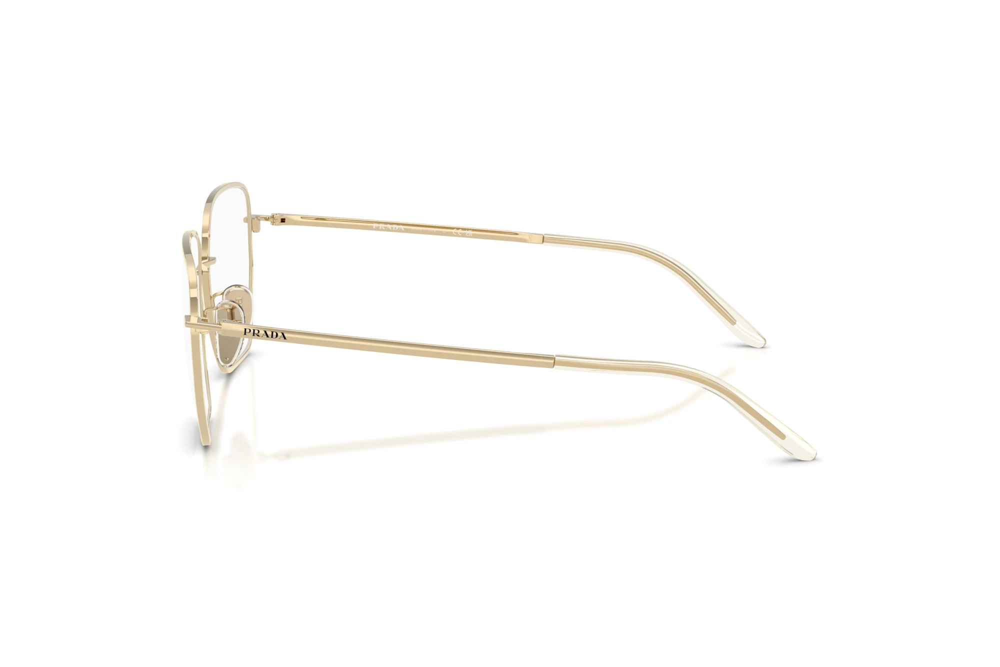 Prada C51VD-ZVN1O1 [1]