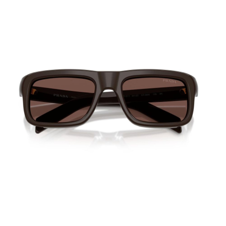 Prada D11S-27I90W [3]