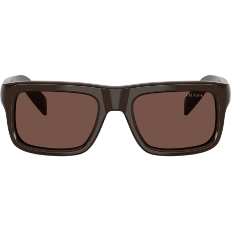 Prada D11S-27I90W [2]
