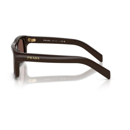 Prada D11S-27I90W [1]