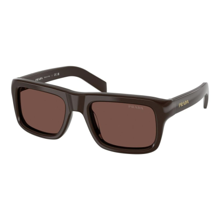 OCHELARI DE SOARE - Prada D11S-27I90W