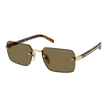 OCHELARI DE SOARE - Prada D55S-5AK90F