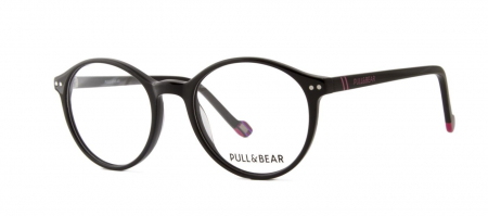 RAME DE OCHELARI - OCHELARI DE VEDERE Pull&Bear 1760-10