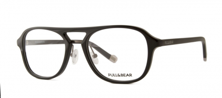 RAME DE OCHELARI - OCHELARI DE VEDERE Pull&Bear 1766-10