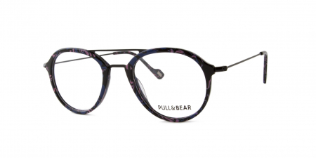 OCHELARI DE VEDERE - OCHELARI DE VEDERE Pull&Bear 1800-99