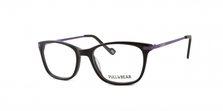 RAME DE OCHELARI - OCHELARI DE VEDERE Pull&Bear 1806-98