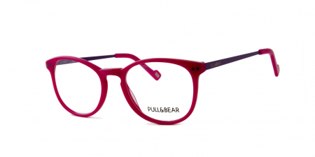 RAME DE OCHELARI - OCHELARI DE VEDERE Pull&Bear 1808-50
