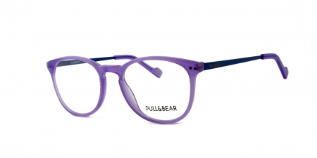 RAME DE OCHELARI - OCHELARI DE VEDERE Pull&Bear 1808-80