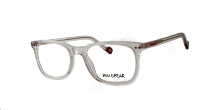 RAME DE OCHELARI - OCHELARI DE VEDERE Pull&Bear 1813-14