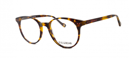 OCHELARI DE VEDERE - OCHELARI DE VEDERE Pull&Bear 1860-20