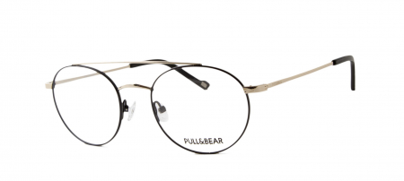OCHELARI DE VEDERE - OCHELARI DE VEDERE Pull&Bear 1866-10