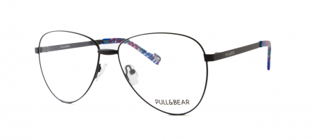 RAME DE OCHELARI - OCHELARI DE VEDERE Pull&Bear 1871-10