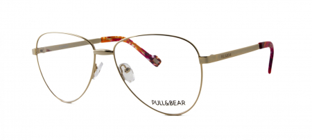 RAME DE OCHELARI - OCHELARI DE VEDERE Pull&Bear 1871-12