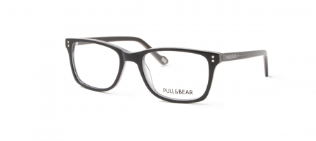 RAME DE OCHELARI - OCHELARI DE VEDERE Pull&Bear 1891-11
