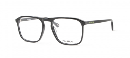 RAME DE OCHELARI - OCHELARI DE VEDERE Pull&Bear 1896-10