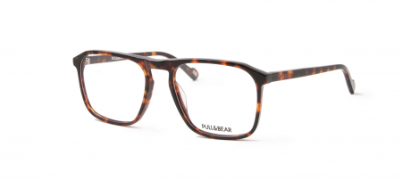 RAME DE OCHELARI - OCHELARI DE VEDERE Pull&Bear 1896-20