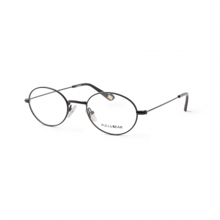 RAME DE OCHELARI - OCHELARI DE VEDERE Pull&Bear 1898-10