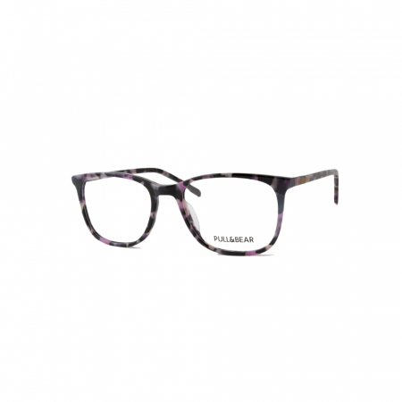 OCHELARI DE VEDERE - OCHELARI DE VEDERE Pull&Bear 1908-28