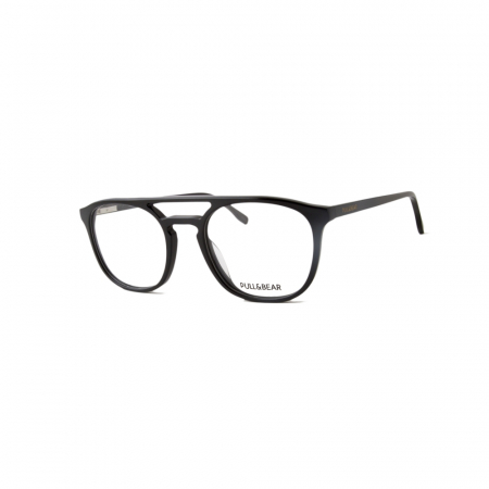 RAME DE OCHELARI - OCHELARI DE VEDERE Pull&Bear 1912-10