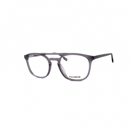 OCHELARI DE VEDERE - OCHELARI DE VEDERE Pull&Bear 1912-30