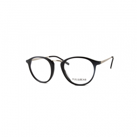 RAME DE OCHELARI - OCHELARI DE VEDERE Pull&Bear 1913-10