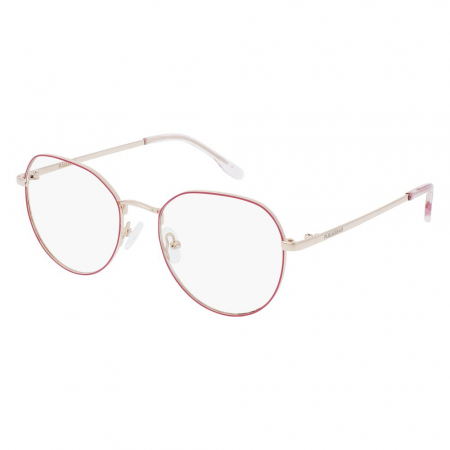 RAME DE OCHELARI - Pull&Bear 3309-51
