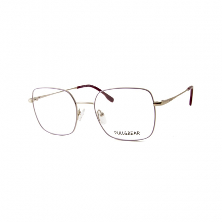 RAME DE OCHELARI - Pull&Bear 3476-12