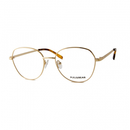 RAME DE OCHELARI - Pull&Bear 3477-12