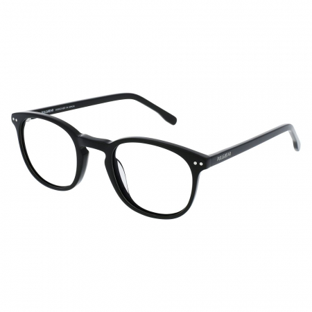 RAME DE OCHELARI - Pull&Bear 5305-10