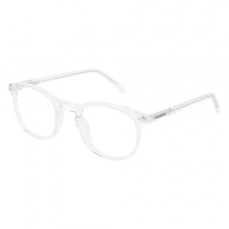 RAME DE OCHELARI - Pull&Bear 5305-14