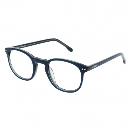 RAME DE OCHELARI - Pull&Bear 5305-70