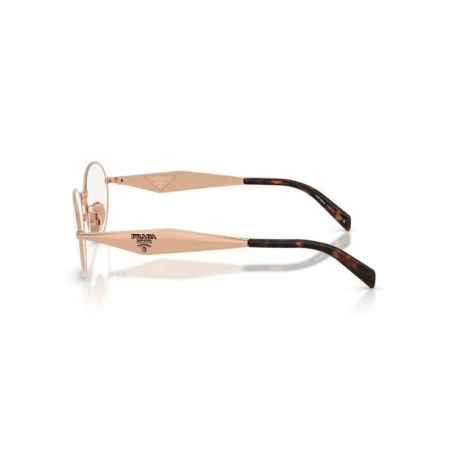 Prada D53VD-2221O1 [3]