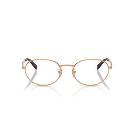 Prada D53VD-2221O1 [4]
