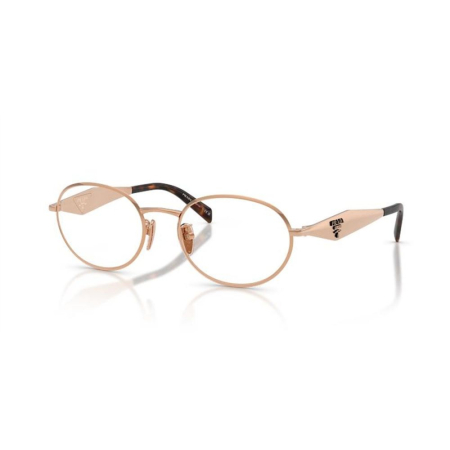 RAME DE VEDERE - Prada D53VD-2221O1