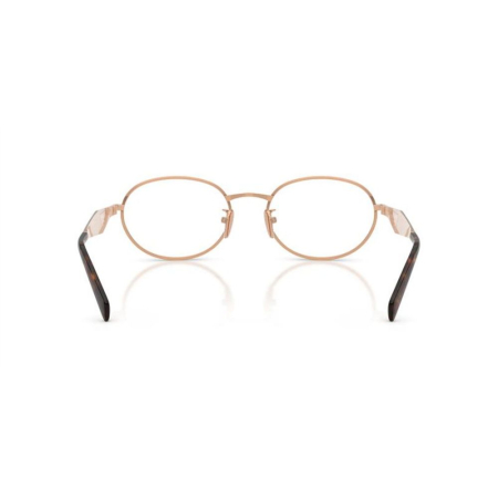 Prada D53VD-2221O1 [2]