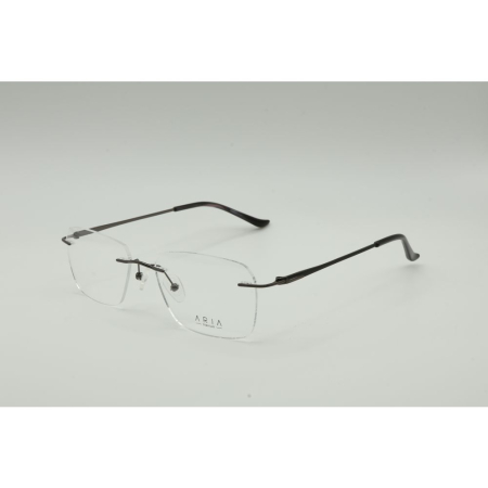 RAME DE OCHELARI - Rama de ochelari Aria 029-156 Titan