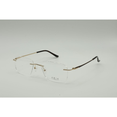 RAME DE OCHELARI - Rama de ochelari Aria 029-50 Titan