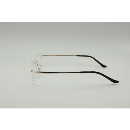 Rama de ochelari Aria 029-50 Titan [2]