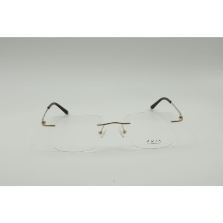 Rama de ochelari Aria 029-50 Titan [3]