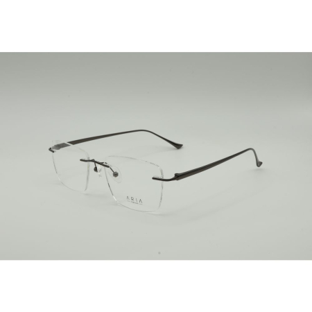 RAME DE OCHELARI - Rama de ochelari Aria 030-156 Titan