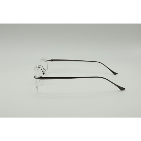 Rama de ochelari Aria 030-156 Titan [2]
