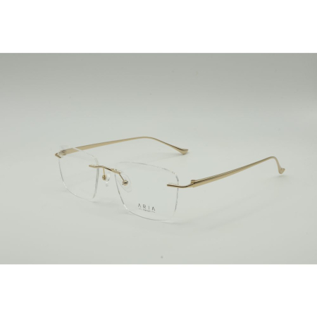 RAME DE OCHELARI - Rama de ochelari Aria 030-50 Titan