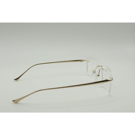 Rama de ochelari Aria 030-50 Titan [1]