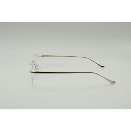 Rama de ochelari Aria 030-50 Titan [2]