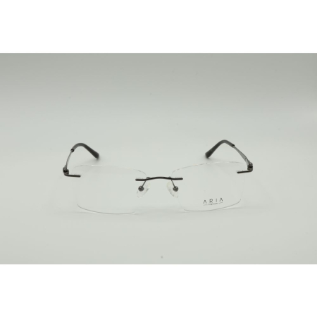 Rama de ochelari Aria 031-156 Titan [3]
