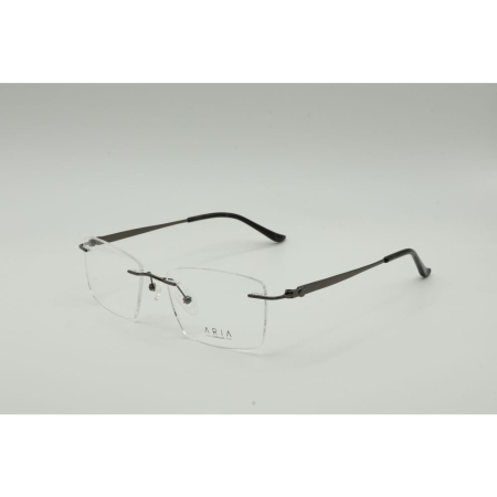 RAME DE OCHELARI - Rama de ochelari Aria 031-156 Titan