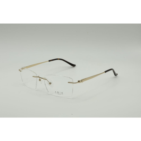 RAME DE OCHELARI - Rama de ochelari Aria 031-50 Titan