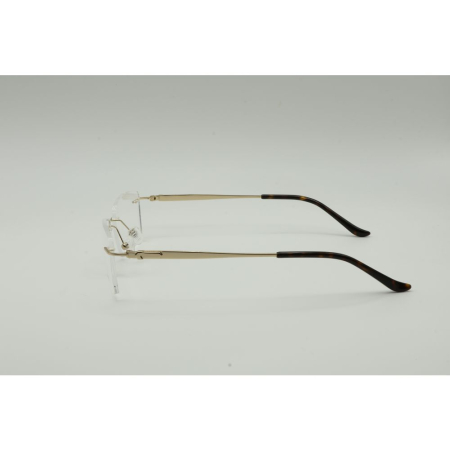 Rama de ochelari Aria 031-50 Titan [2]