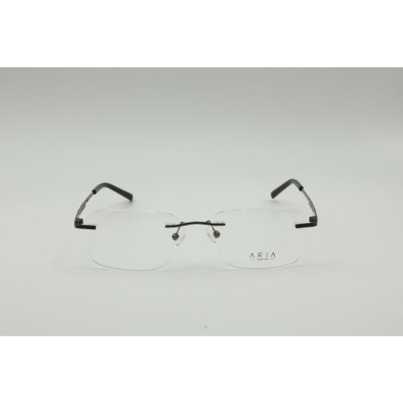 Rama de ochelari Aria 032-156 Titan [3]