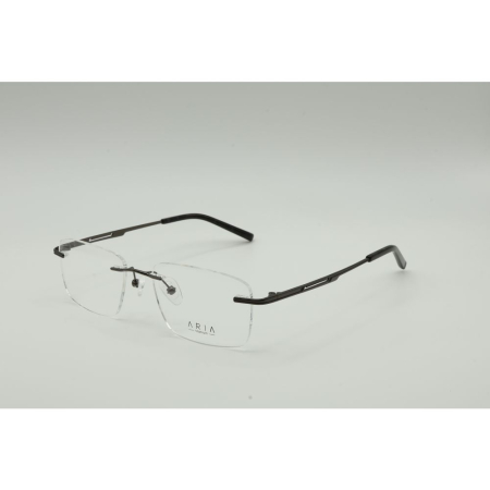 RAME DE OCHELARI - Rama de ochelari Aria 032-156 Titan
